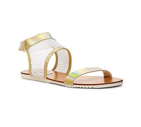 Steve Madden Garissa Sandal 