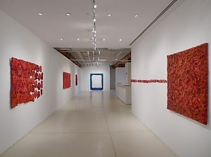 IvyConnect at Sundaram Tagore Gallery