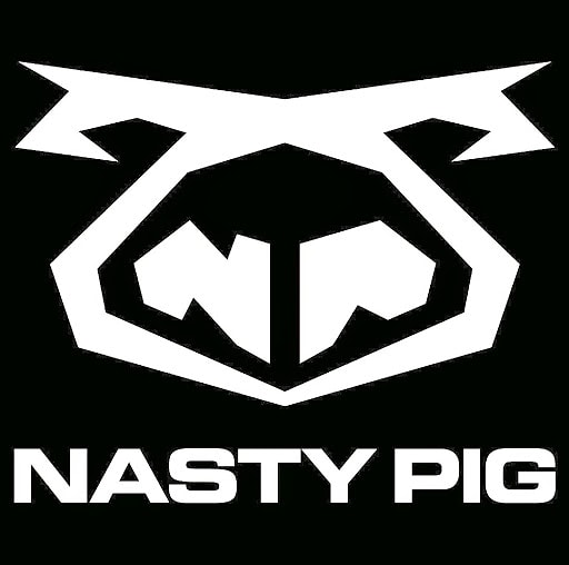 Nasty Pig "Choice Cuts" Flagship Opening + Collection Celebration