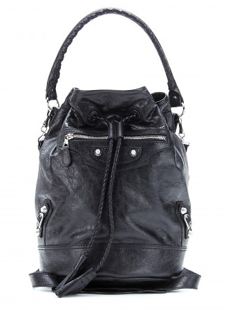 Balenciaga "Carly" Bag