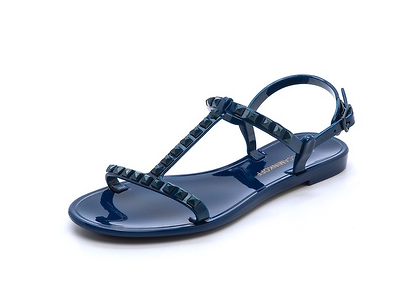 SPRING SANDALS THAT WON'T BREAK THE BANK (UNDER $150)! — Me and Mr