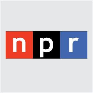 The Salt by NPR