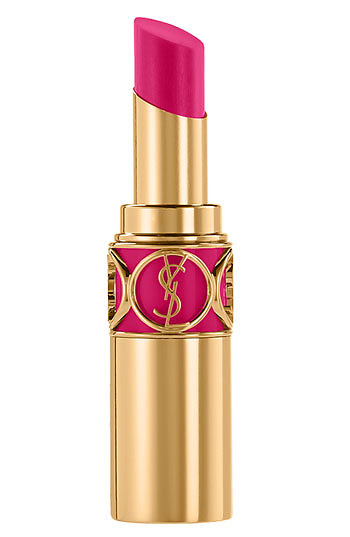 Yves Saint Laurent 'Rouge Volupté' Lipstick