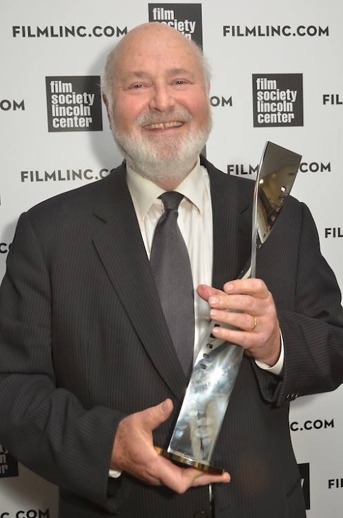 Rob Reiner