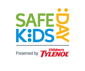 Safe Kids Day 2014 to Celebrate Celebrity Heroes Drew Barrymore, Gwen Stefani, Mark Wahlberg, and more!