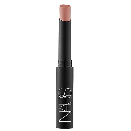 NARS Pure Sheer SPF Lip Treatment