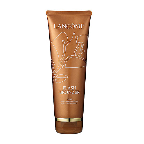 Lancôme Flash Bronzer