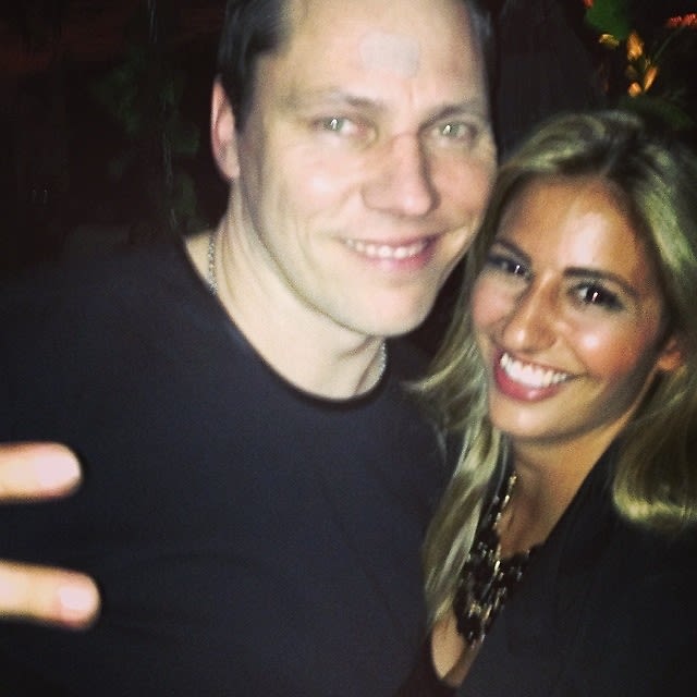 Tiesto