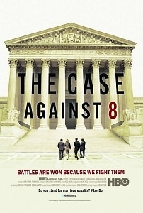 HBO's The Case Against 8