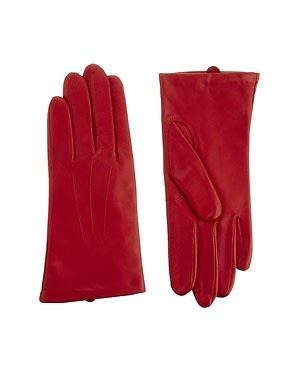 Dents Classic Smooth Grain 3 Point Gloves