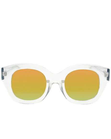 Quay Australia Women Sunglasses