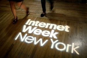 Official Internet Week New York HQ Closing 