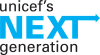 UNICEF Next Generation Gala