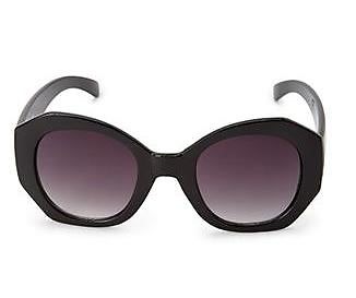 Forever 21 Sunglasses