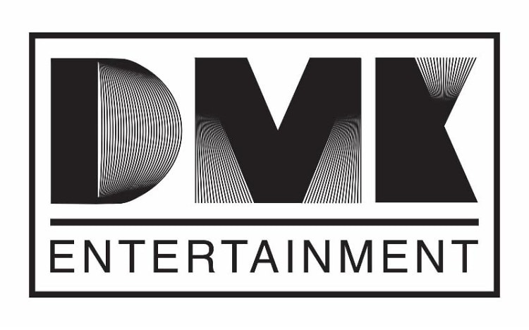 DMK Entertainment Group's Dayclub Launch Party