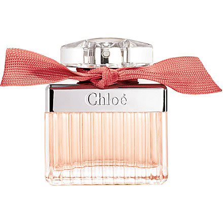 Roses De Chloé	