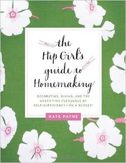 hipgirlsguidetohomemaking