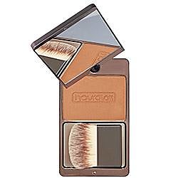 Hourglass Superficial Waterproof Bronzer