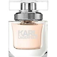 Karl Lagerfeld For Women