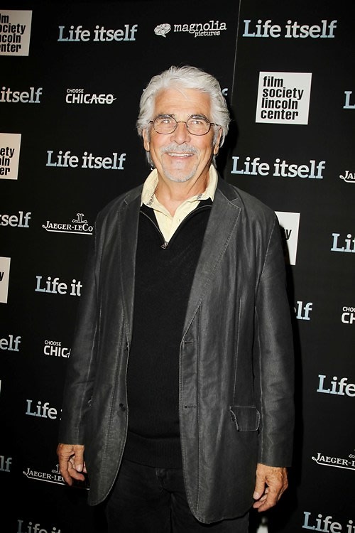 James Brolin