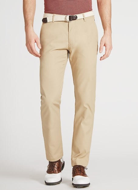 Bonobos The Highland Pant