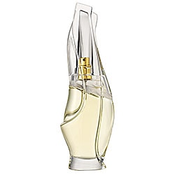 Donna Karan Cashmere Mist Eau de Parfum 