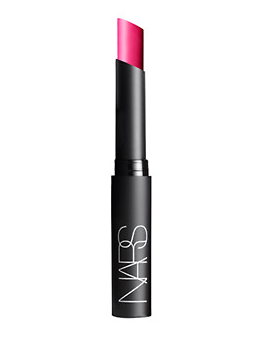 Nars Hot Pink Lip