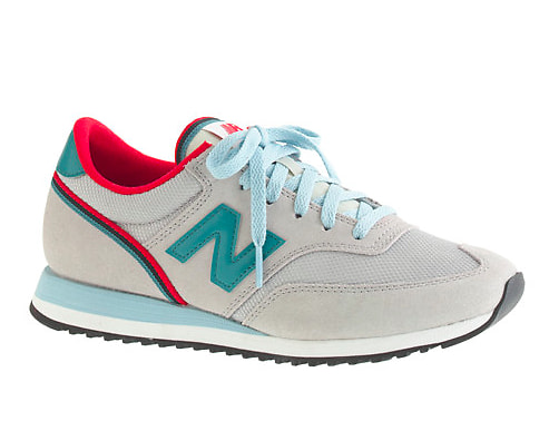 New Balance 620 Sneakers