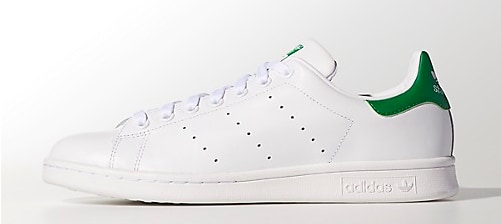 Stan Smith Adidas Sneakers