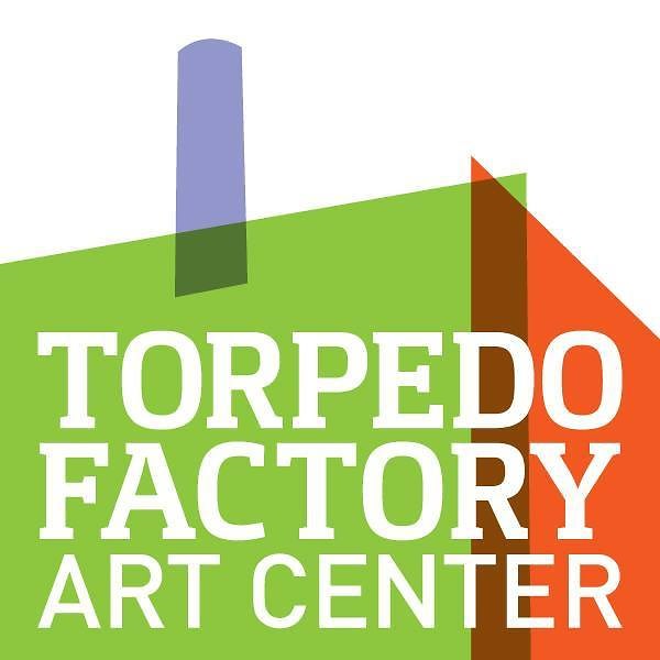 Torpedo Factory 