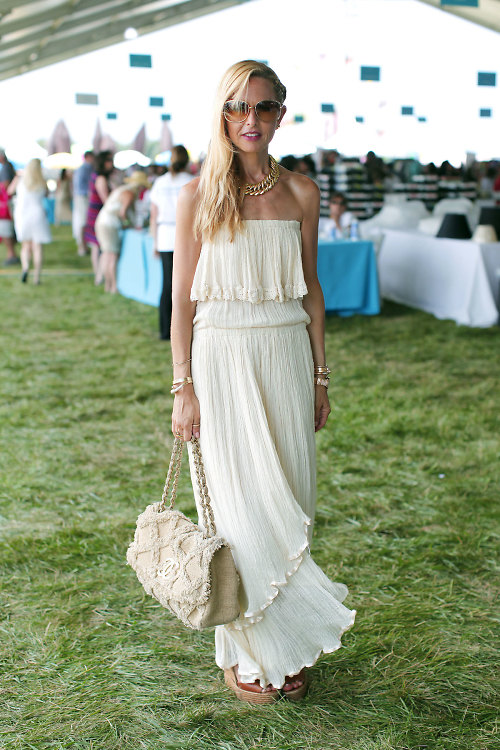 Rachel Zoe