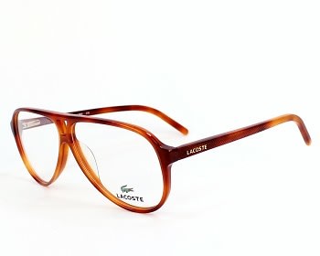 Lacoste Aviator