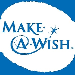 make-a-wish