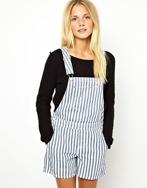 overalls-new