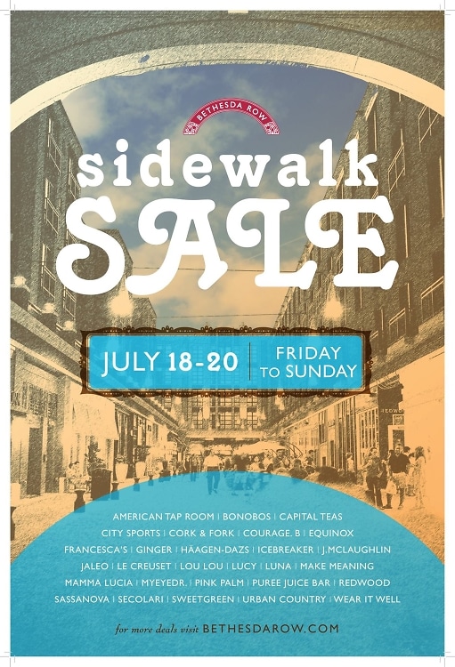 sidewalk-sale