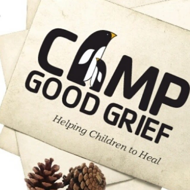 Camp Good Grief