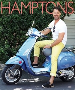 Nate Berkus