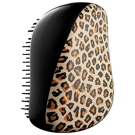 Tangle Teezer Compact Styler