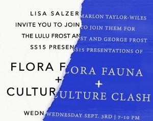 flora-fauna-culture-clash