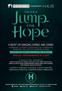 jump-for-hope