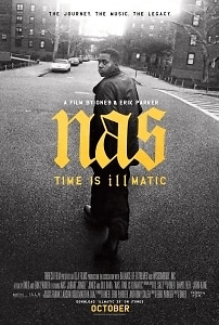 nas-time-is-illmatic-official-poster-low