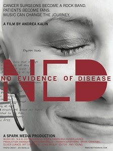 no_evidence_of_disease_movie_poster-2