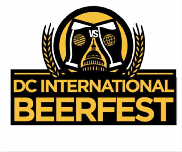 DC Beer Fest