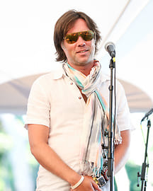 Rufus Wainwright