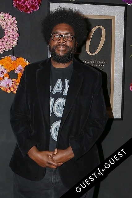 Questlove