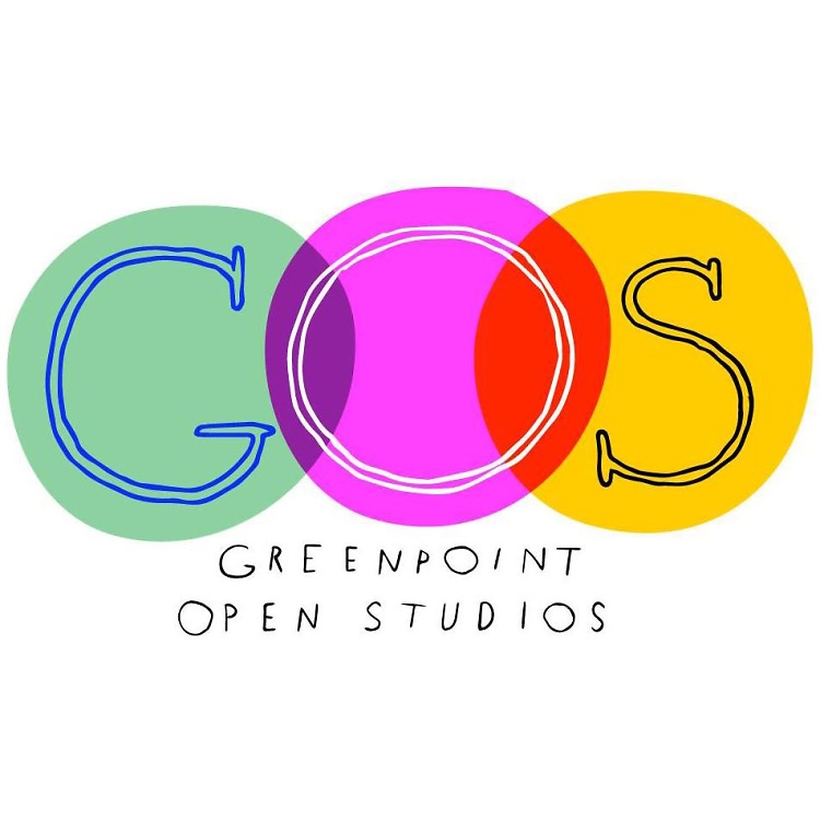 Greenpoint Open Studios