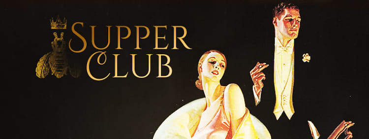 Supper Club