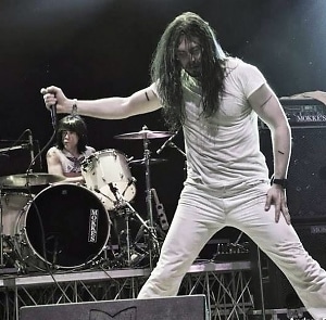 andrewwk