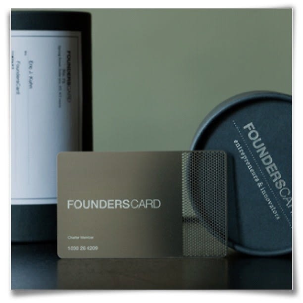 founderscard1