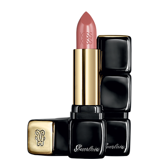 guerlain